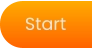 Start