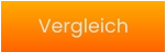 Vergleich