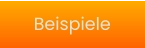 Beispiele
